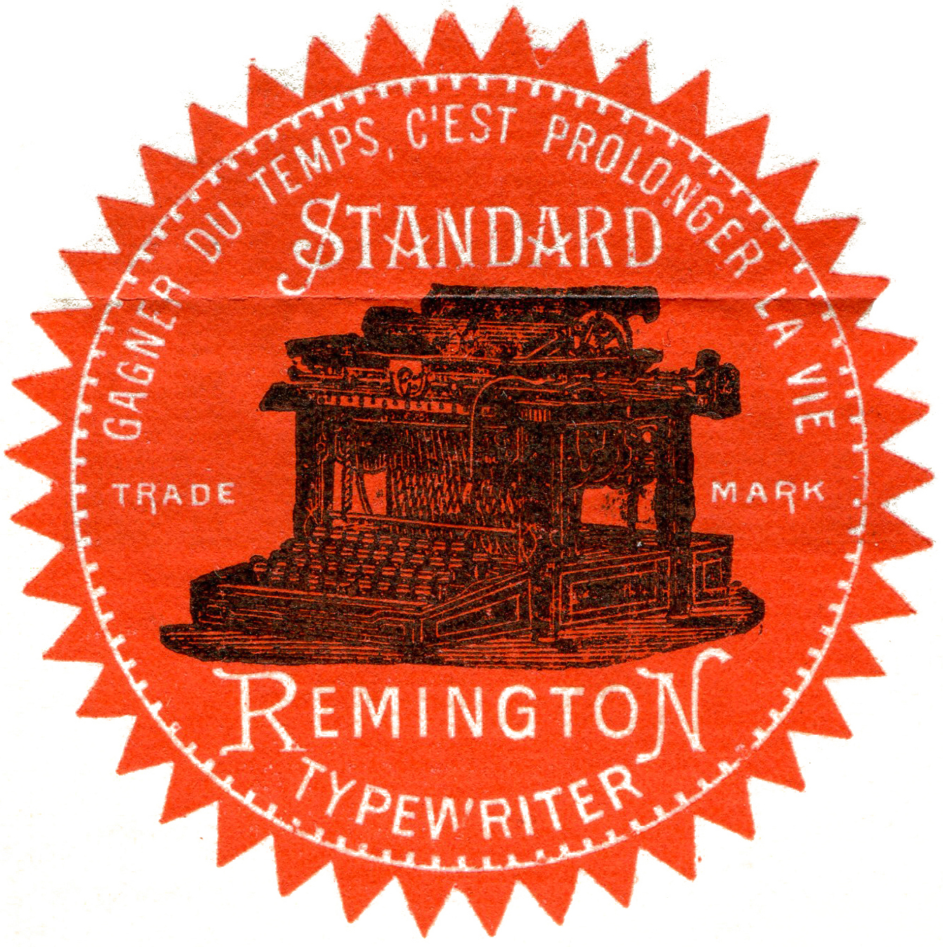 letterhead-remington-1894-detail-typewriters-ch